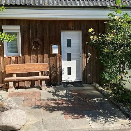 The Hut